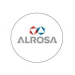 309399-alrosa-logotip-4