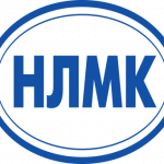 nlmk