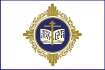 Чтения