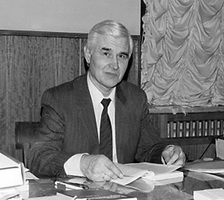 Cosinova