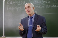 Ris1