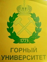 Ris5