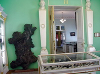 Ris10