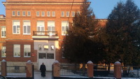 Ris1