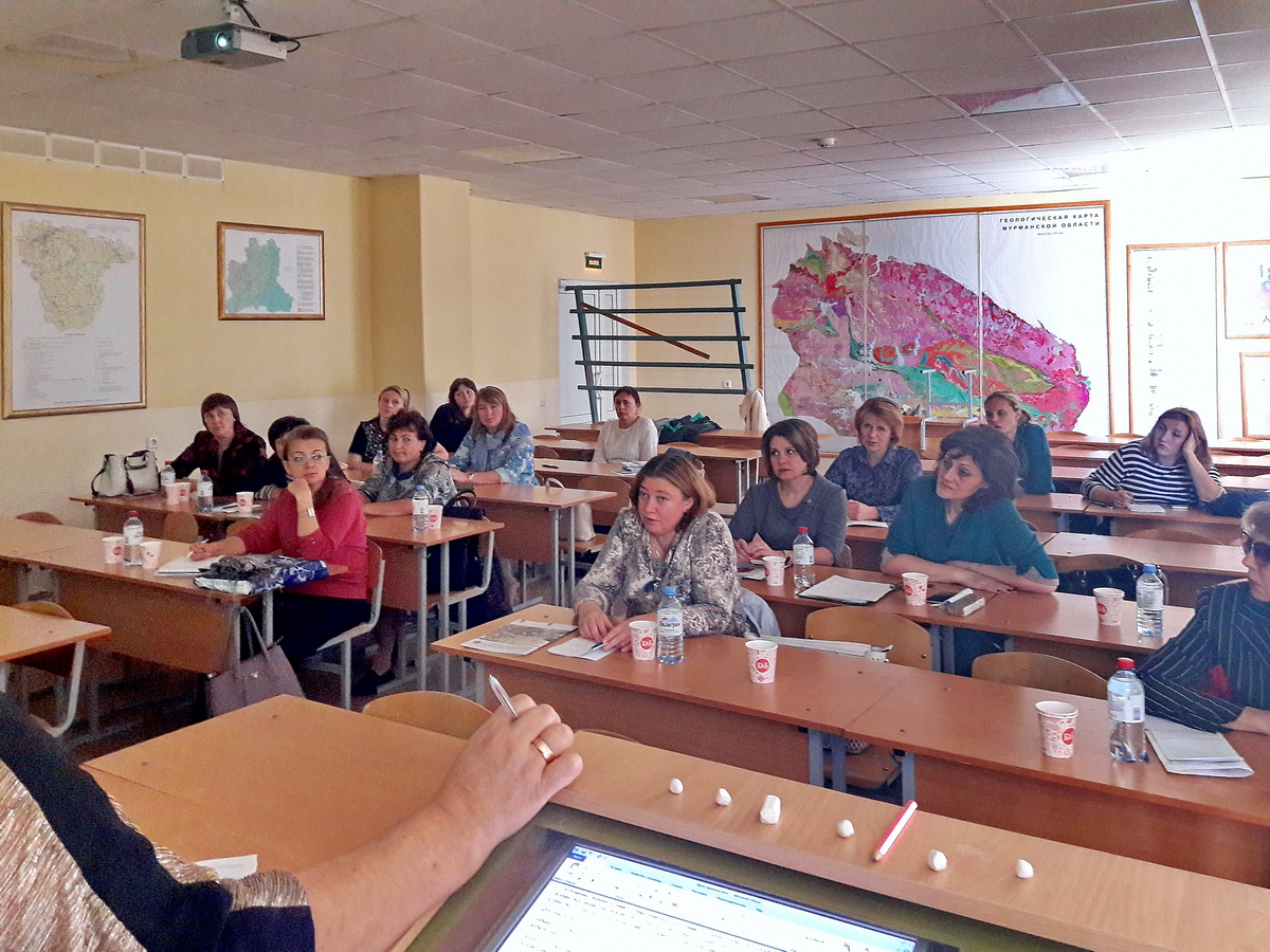 Фото Учителей Коррекционной Школы 31 Город Воронеж Фото Учителей Коррекционной Школы 31 Город Воронеж