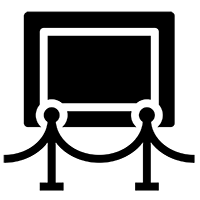Free CSS Template